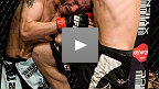 Spencer Fisher vs. Shannon Gugerty UFC&reg; 90