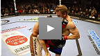 Spencer Fisher vs Matt Wiman at UFC&reg; 60