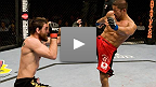 UFC&reg; 94 - Jon Fitch vs Akihiro Gono