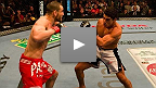 Jon Fitch vs Diego Sanchez UFC&reg; 76: Knockout