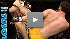UFC&reg; 82 - Jon Fitch vs Chris Wilson