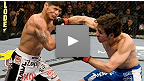 Kenny Florian vs Joe Stevenson UFC&reg; 91