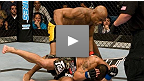 UFC&reg; Fight Night&trade; 14 - Anderson Silva vs James Irvin