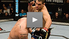 UFC&reg; Fight Night&trade;  14 - Cain Velasquez vs Jake O'Brien