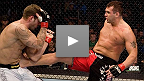 UFC&reg; Fight Night&trade; 7 David Heath vs Victor Valimaki