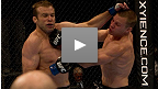 UFC&reg; 114 Prelim Fight: Jesse Forbes vs Ryan Jensen