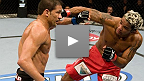 Hermes Franca vs Marcus Aurelio UFC&reg; 90