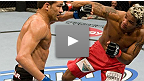 UFC&reg; 90 - Hermes Franca vs Marcus Aurelio