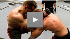 Rich Franklin vs. Travis Lutter UFC&reg; 83: Serra vs St-Pierre 2