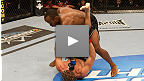 UFC&reg; 115 Prelim Fight: Ricardo Funch v Claude Patrick
