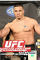 UFC Fight for the Troops Weigh in: Pat Barry