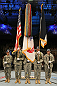 Fight for the Troops: Fort Hood, TX