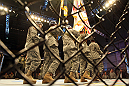 Fight for the Troops: Fort Hood, TX
