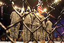 Fight for the Troops: Fort Hood, TX