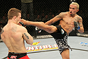 Lowe vs. Freire