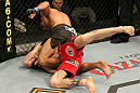 Brown vs. Yahya