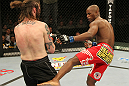 (L)McKenzie vs. (R)Edwards