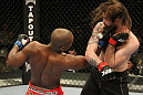 McKenzie vs. Edwards