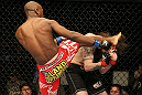 McKenzie vs. Edwards