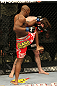 McKenzie vs. Edwards