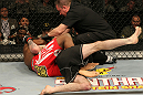 McKenzie vs. Edwards