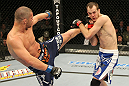 Miller vs. Wiman