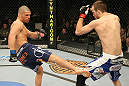 Miller vs. Wiman