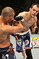 Miller vs. Wiman