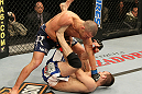 Miller vs. Wiman