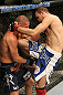 Miller vs. Wiman