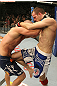 Miller vs. Wiman