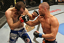 Miller vs. Wiman