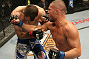 Miller vs. Wiman