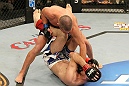 Miller vs. Wiman