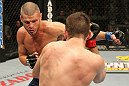 Miller vs. Wiman