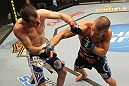 Miller vs. Wiman