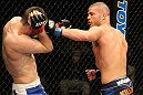 Miller vs. Wiman