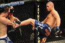 Miller vs. Wiman