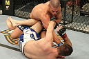 Miller vs. Wiman