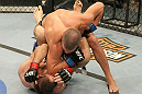 Miller vs. Wiman