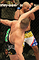 Barry vs. Beltran