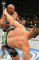 Barry vs. Beltran