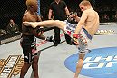 Dunham vs. Guillard