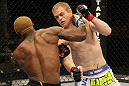 Dunham vs. Guillard