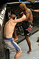 Duhnam vs. Guillard
