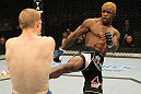 Dunham vs. Guillard