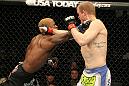 Dunham vs. Guillard