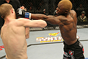 Dunham vs. Guillard