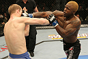 Dunham vs. Guillard