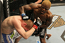 Dunham vs. Guillard